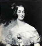 Isabella Loraine Smith