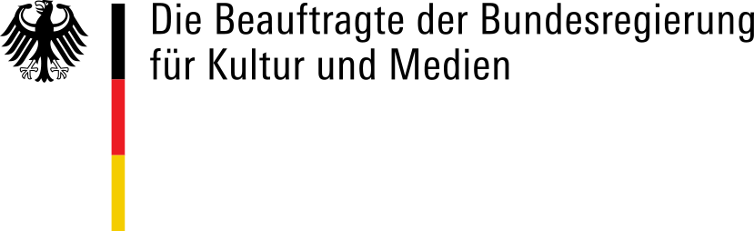 BKM Logo neu