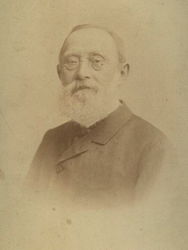 virchow